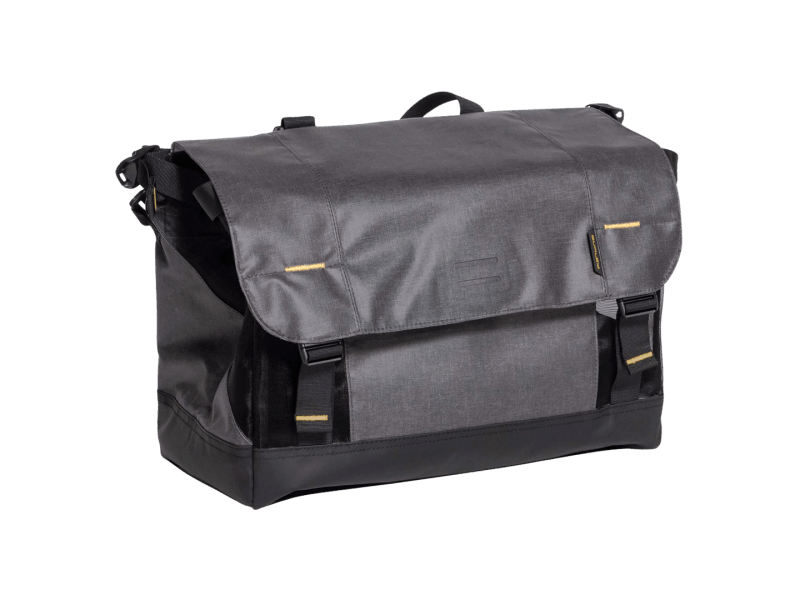 Burley travoy bags top