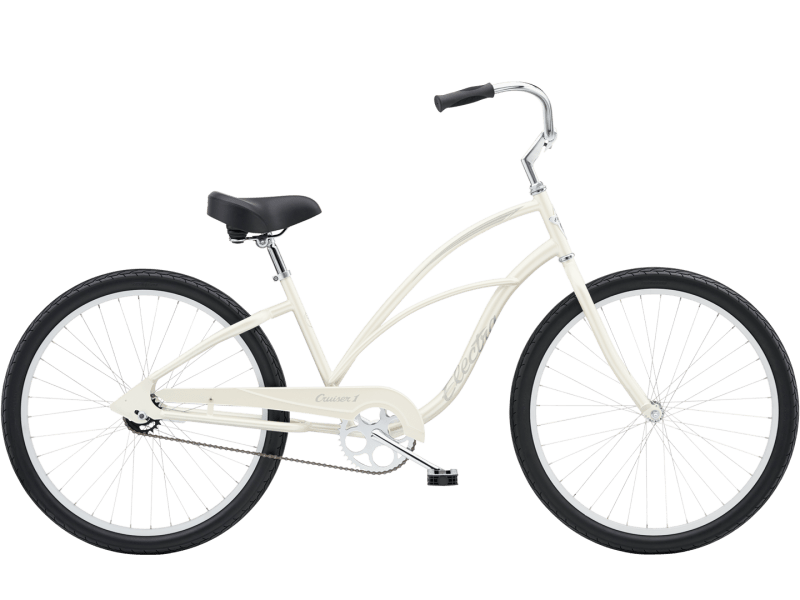 Trek hot sale cruiser bicycles