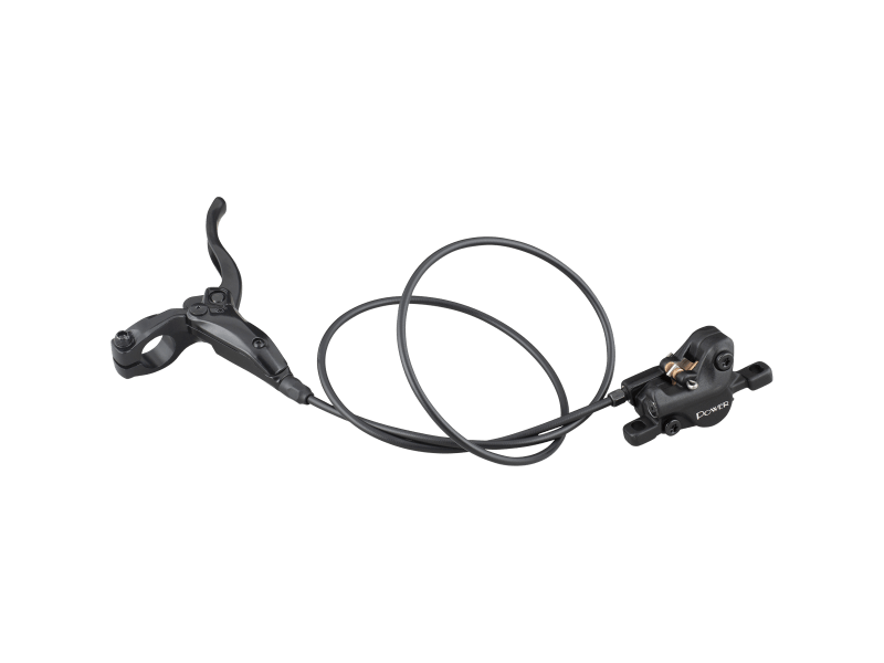 Cstar disc brakes on sale