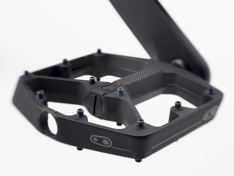 Trek cafe moto go sales