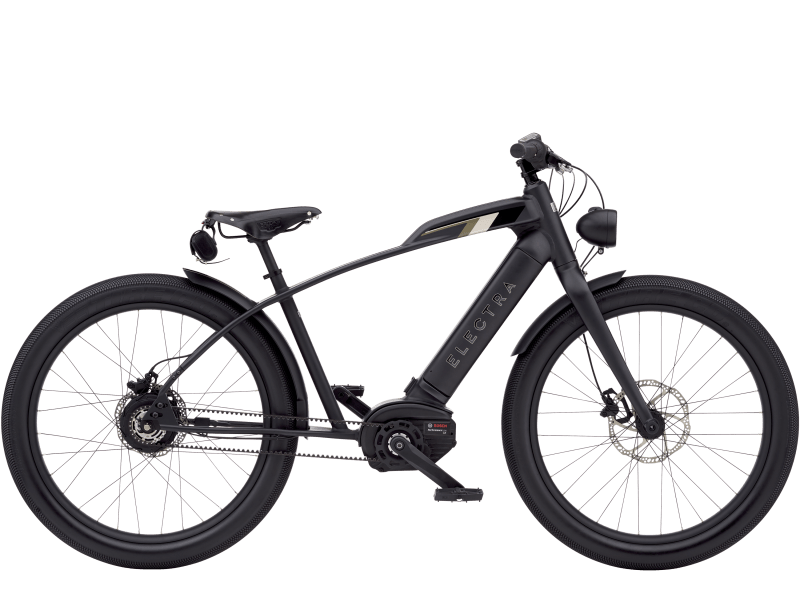 Cafe moto go bike outlet