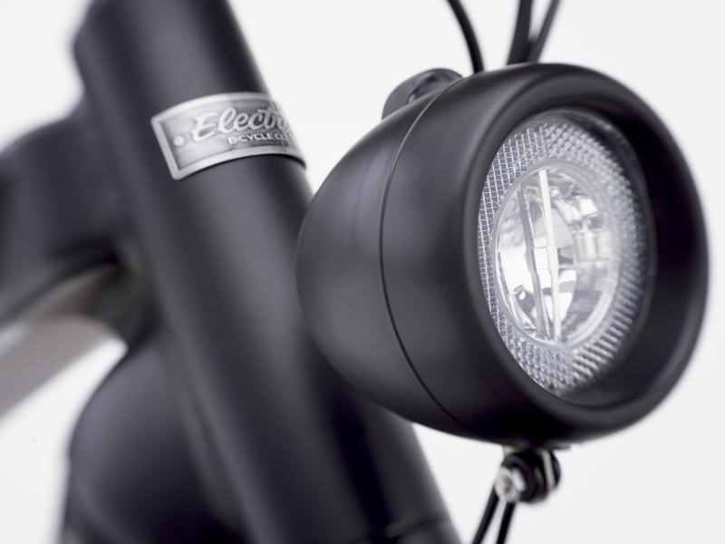 Cafe Moto Go Men s Electra Bikes INE