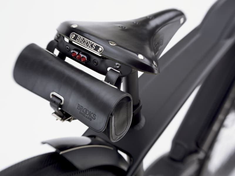 Café Moto Go! Men's