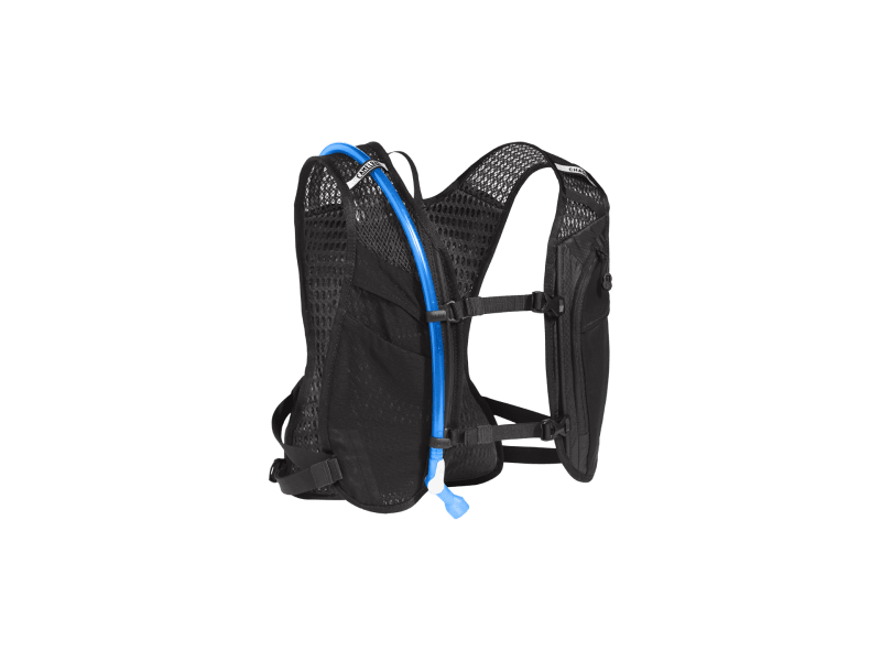 Chase bike vest 50 oz on sale
