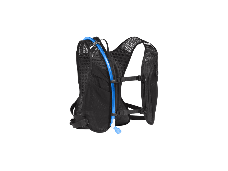 Bageri Wetland Koordinere CamelBak Chase™ Bike Vest 50oz Hydration Pack - Trek Bikes