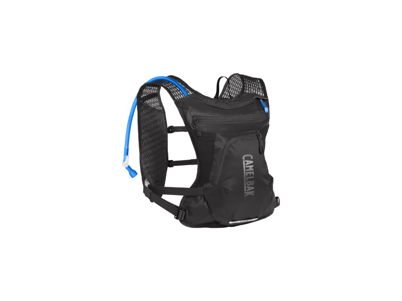 Chase bike vest 50 oz discount