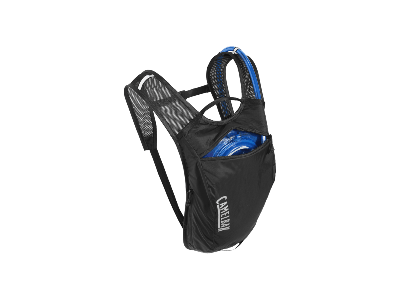 CamelBak Hydrobak Light Bike Hydration Backpack 50oz