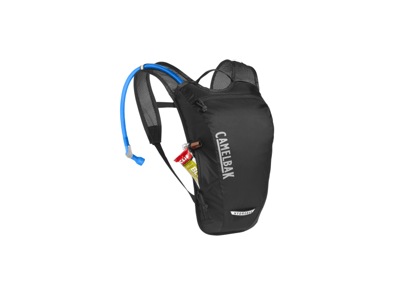 Camelbak hydrobak 50 oz hydration pack top