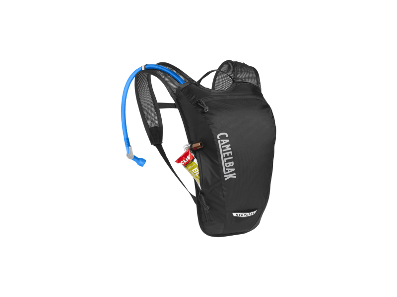 reservation næse til eksil CamelBak Hydrobak™ Light 50oz Hydration Pack - Trek Bikes