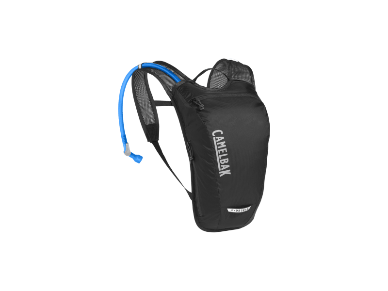 Camelbak hydration vest online