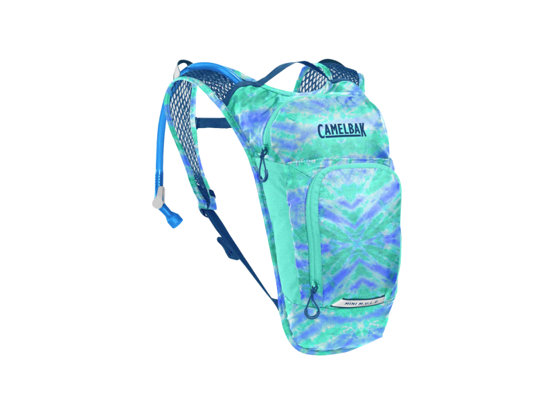 Kids camelbak pack outlet