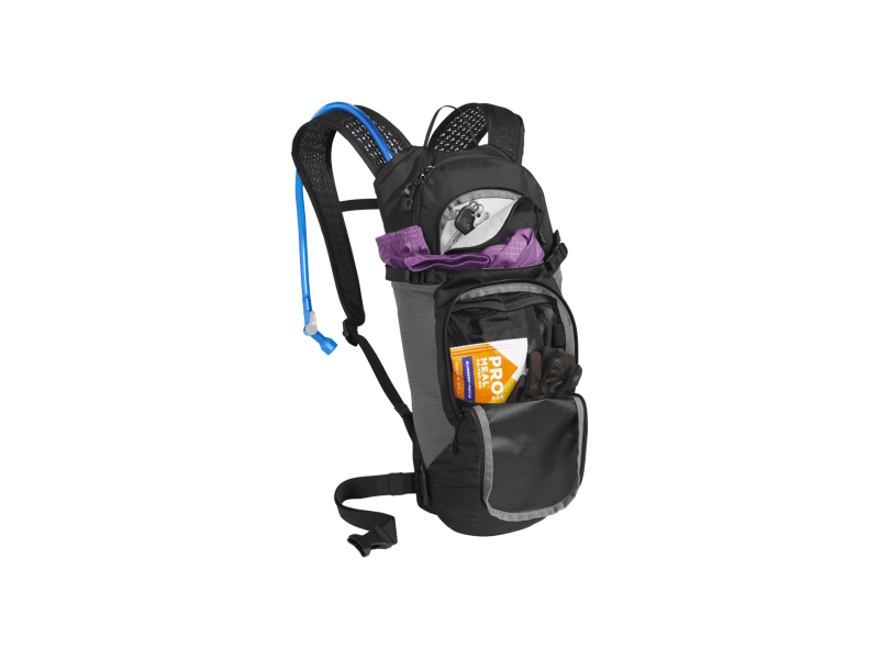 CamelBak Lobo™ 9 70oz Hydration Pack