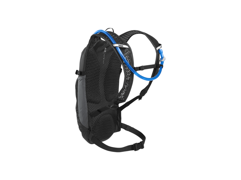 CamelBak Lobo 9 70oz Hydration Pack Trek Bikes