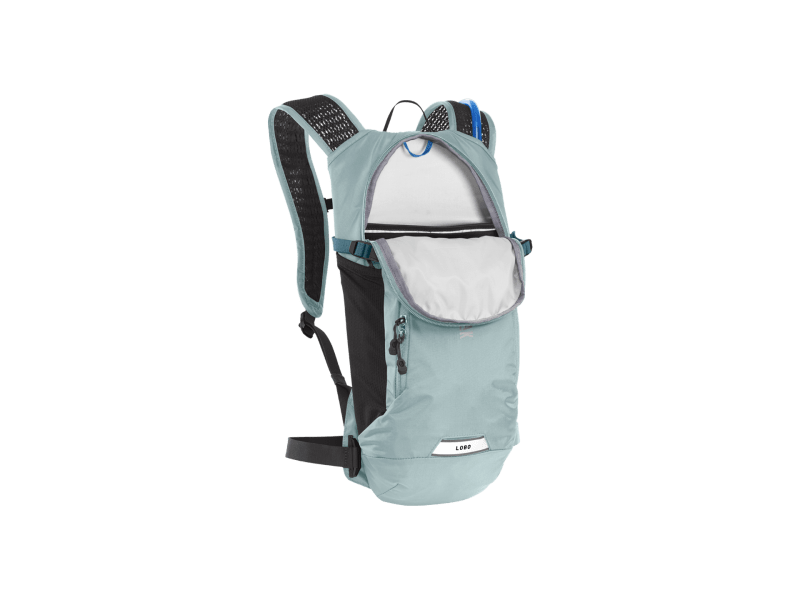 CamelBak Women's Lobo™ 9 70oz Hydration Pack