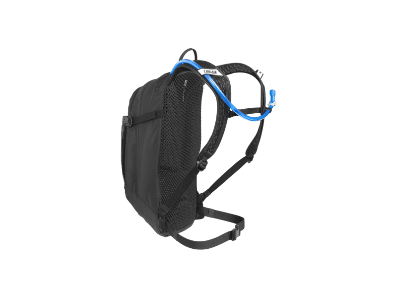 Camelbak mule 100oz hydration pack clearance