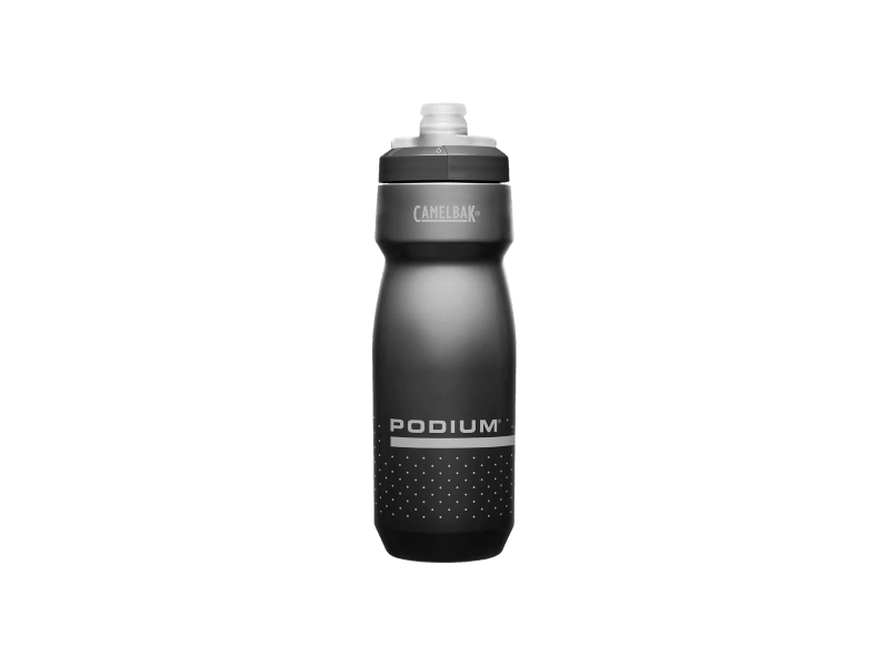 CamelBak Podium® Chill 21oz Insulated Water Bottle