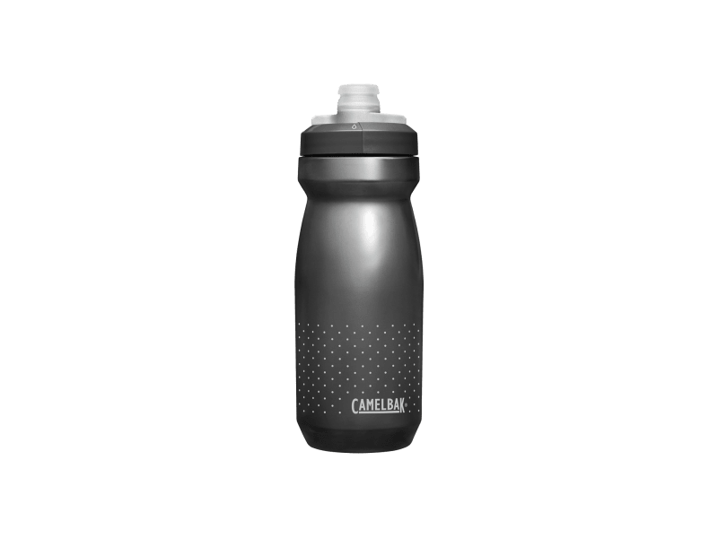 Podium® 21oz Bike Bottle