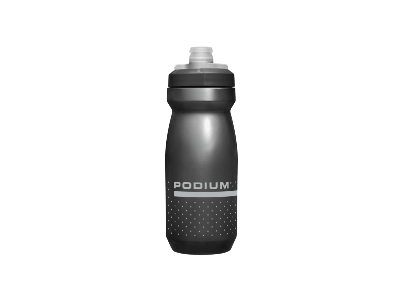 21Oz Sport/Bike Water Bottle - Leakproof Bpa-Free Water Bottles, Lock  Feature &