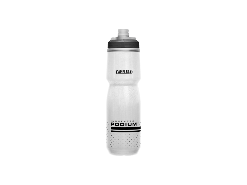 Camelbak podium chill insulated discount