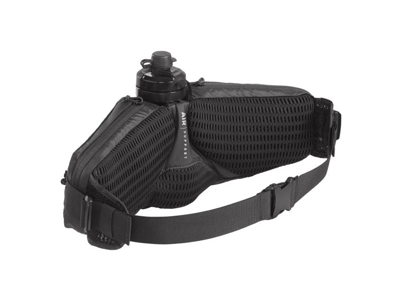 Camelbak podium hip pack shop