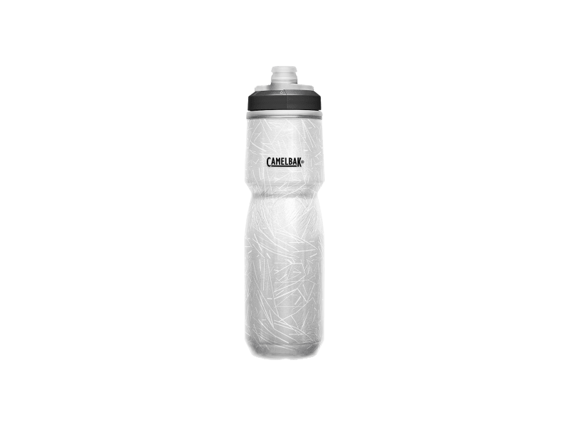 Bidon camelbak podium ice 750ml top