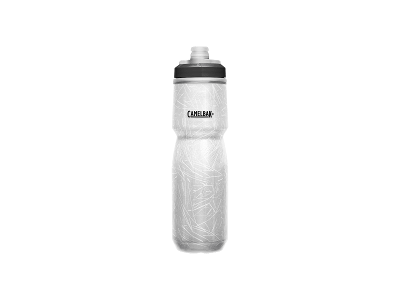 CamelBak Podium Chill 21oz Bottle Purple