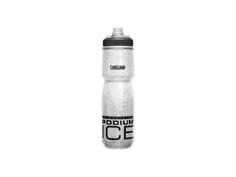 CamelBak Podium Chill 21oz Bottle Purple