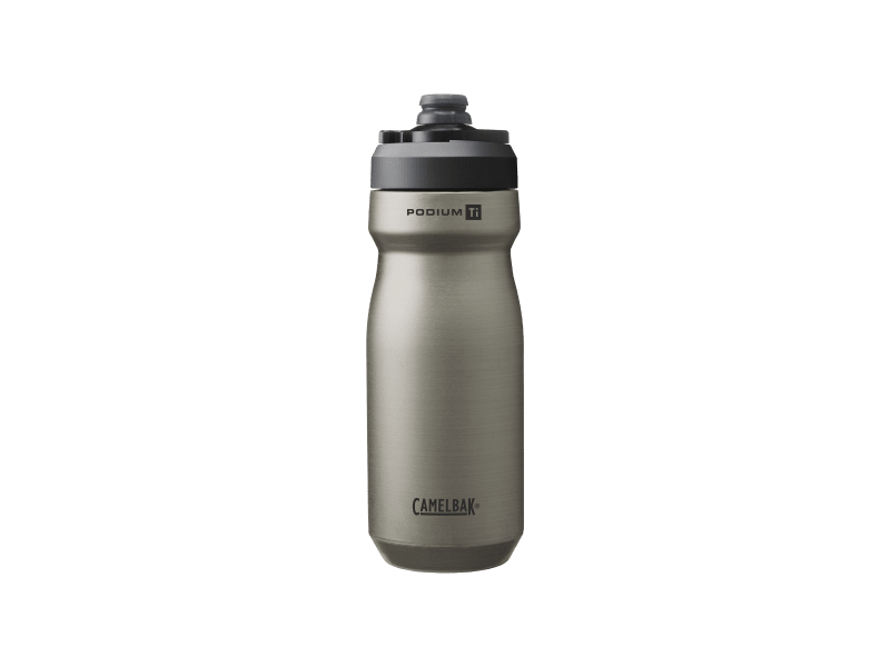 Camelbak cycling water bottles 2025