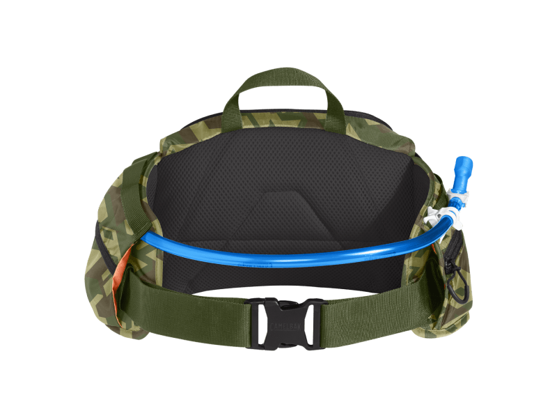 Camelback hip pack sales
