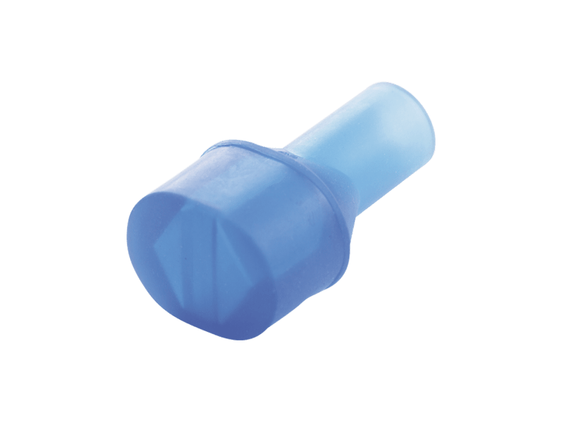  Camelbak Replacement Bite Valve Mouthpiece