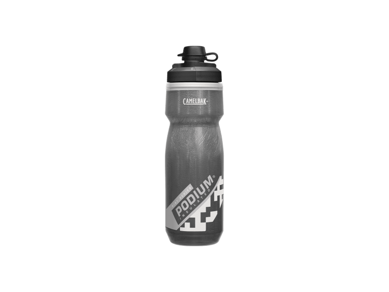 Camelbak dirt chill online