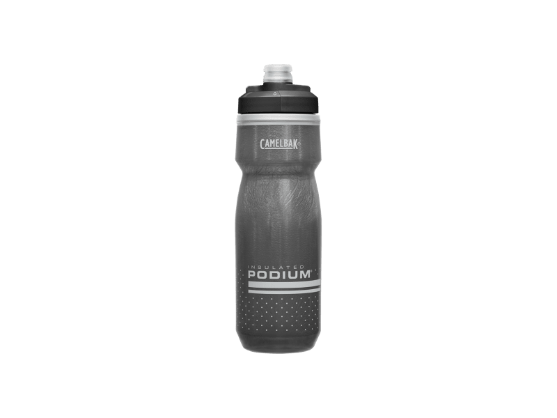 CamelBak Podium Chill Insulated 21oz Water Bottle Trek Bikes