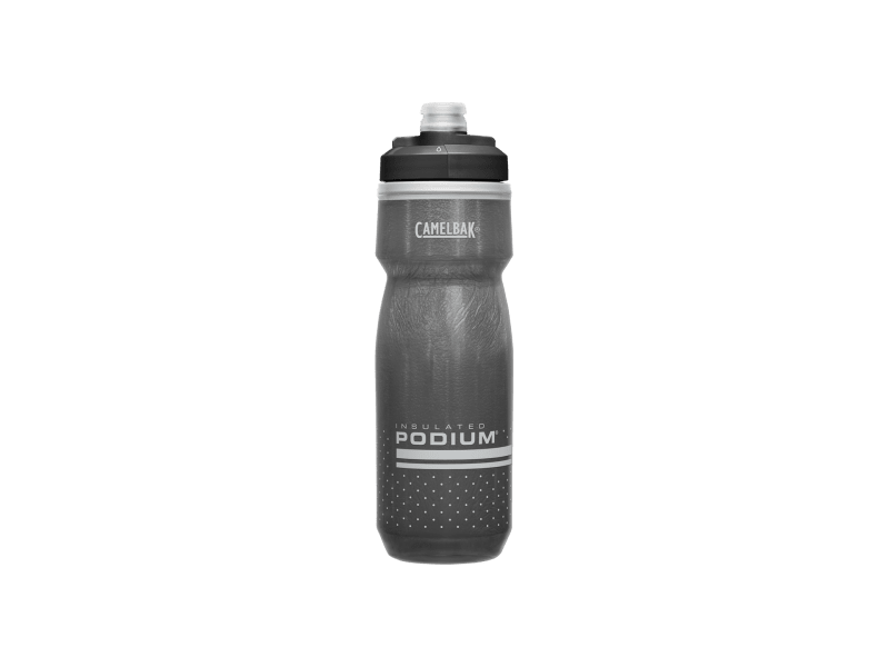 MJ's Bottle Rocket CamelBak Podium Chill Insulated Bottle – Mellow Johnny's  Bike Shop Online Store