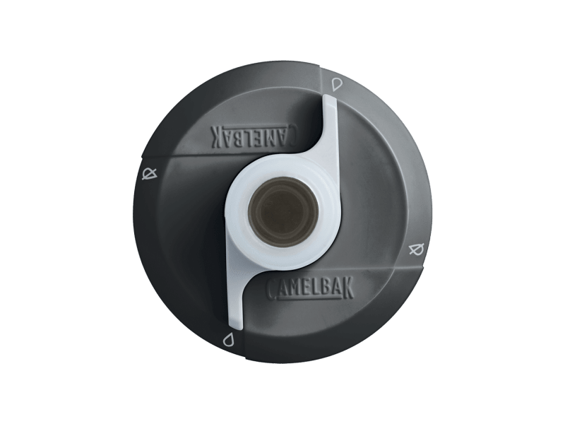 Camelbak replacement cap discount