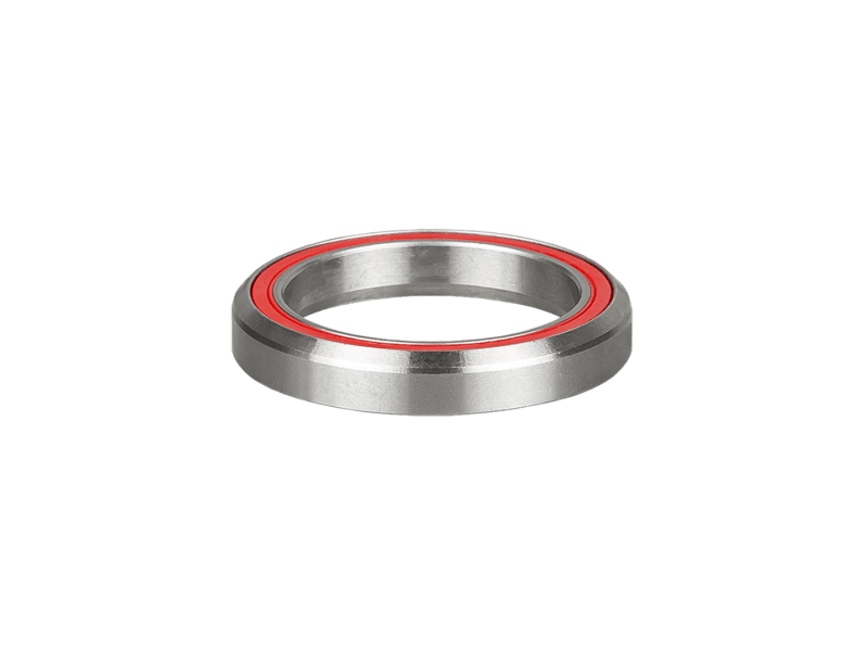 Bearing headset online