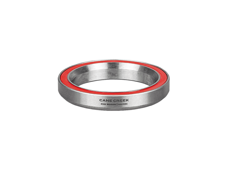Cane Creek HD Series Headset Bearing Trek Bikes NZ