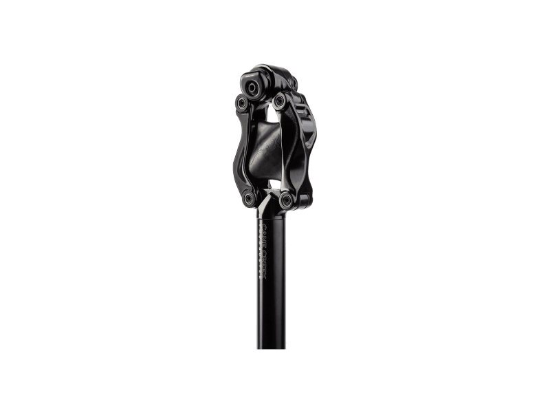 Cane creek thudbuster lt seatpost store