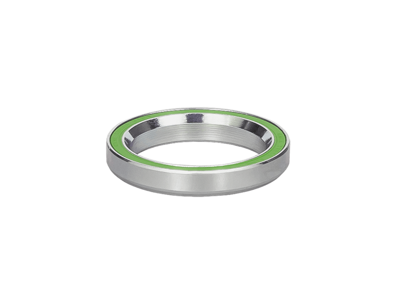 Trek remedy hotsell headset bearings
