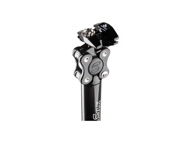 Cane creek eesilk suspension seatpost 2025