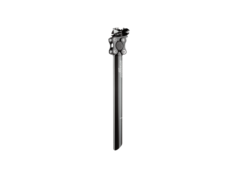 Crane best sale creek seatpost