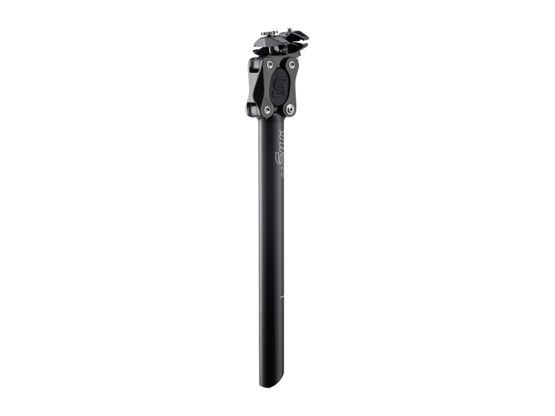 Trek carbon seatpost best sale