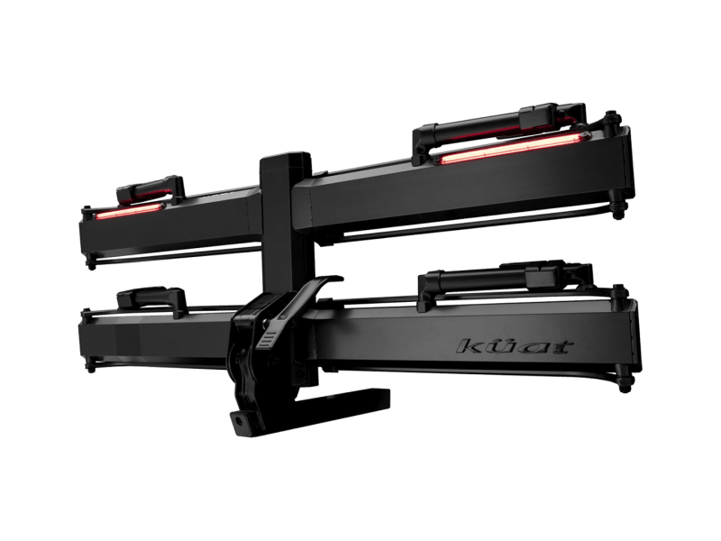 Kuat ebike rack best sale