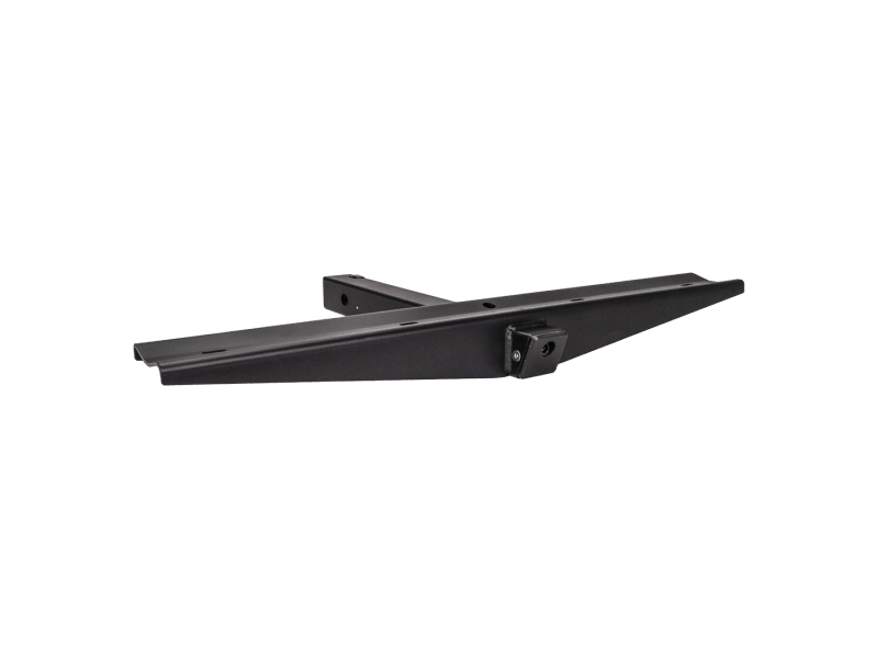 Kuat hitch sale adapter