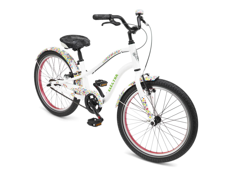 Electra sprocket sales