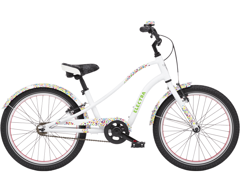 Electra 20 inch bike cheap