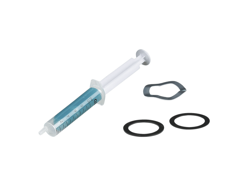 Trek t47 2025 bottom bracket
