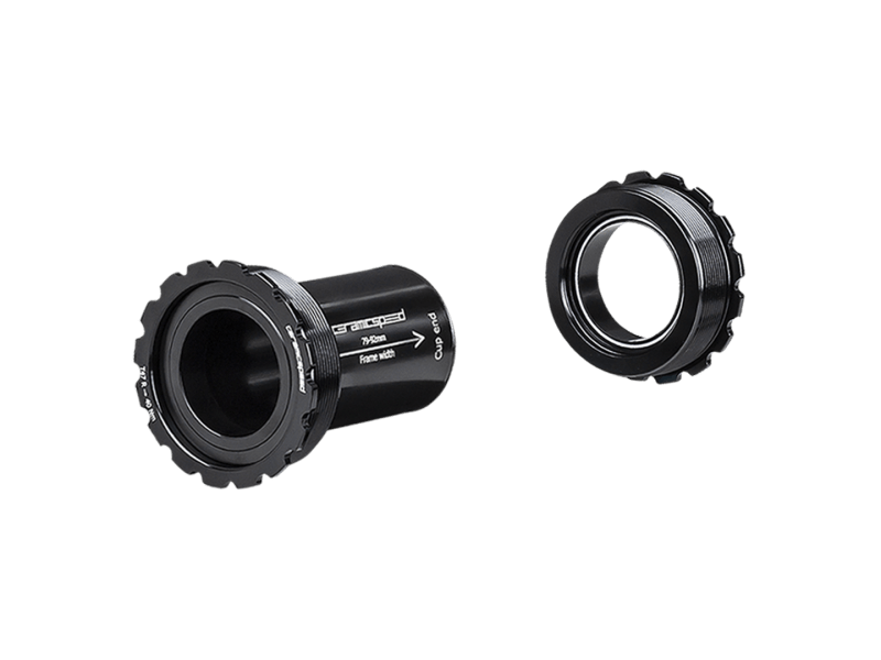 CeramicSpeed SRAM GXP Standard T47 Inboard Bottom Bracket Trek