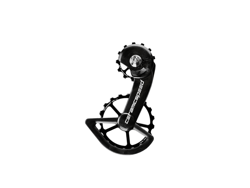 Ceramicspeed pulley wheels new arrivals