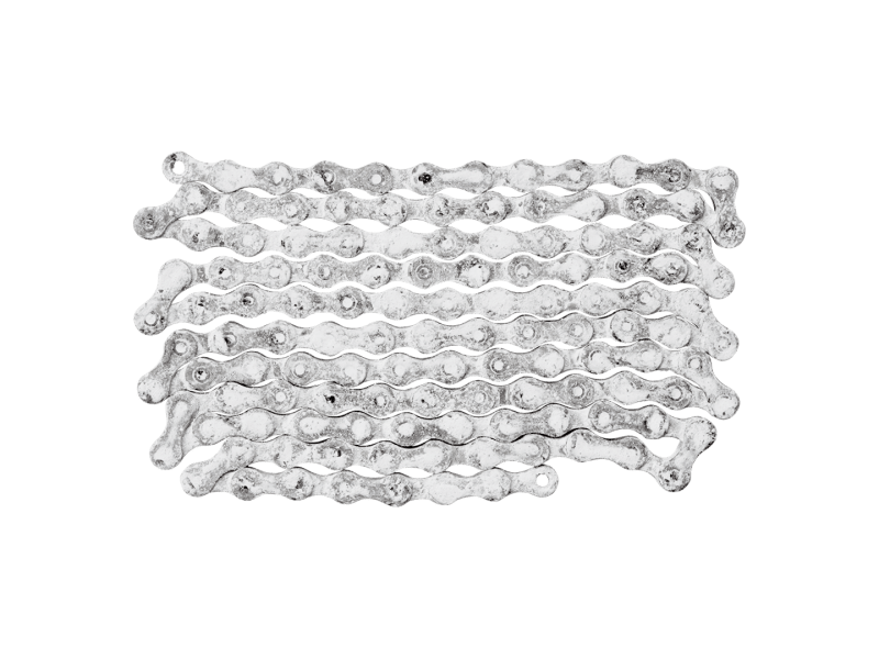 Kmc 12 speed chain shop