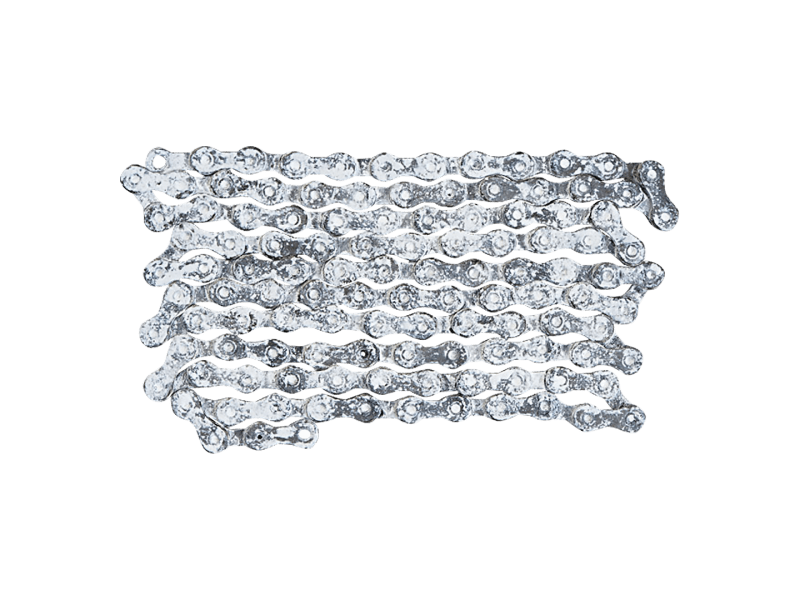 Shimano online 11s chain
